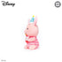 Disney 8" Celebration Plush Series